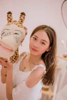 漂亮阿的性教育hd